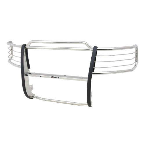 Westin - Westin 45-2270 Sportsman Grille Guard