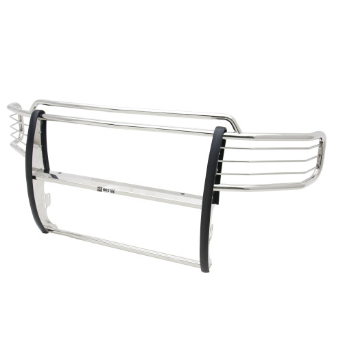 Westin - Westin 45-1640 Sportsman Grille Guard