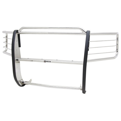 Westin - Westin 45-3680 Sportsman Grille Guard