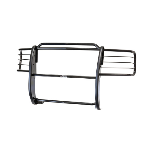 Westin - Westin 40-3685 Sportsman Grille Guard