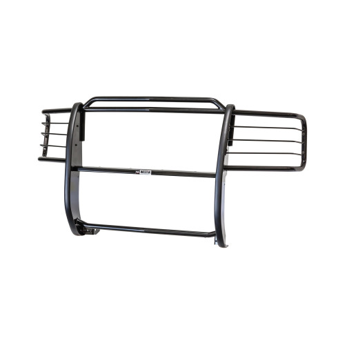 Westin - Westin 40-3695 Sportsman Grille Guard