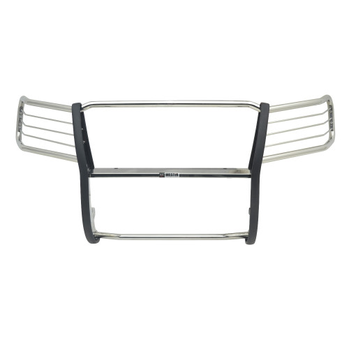Westin - Westin 45-3600 Sportsman Grille Guard