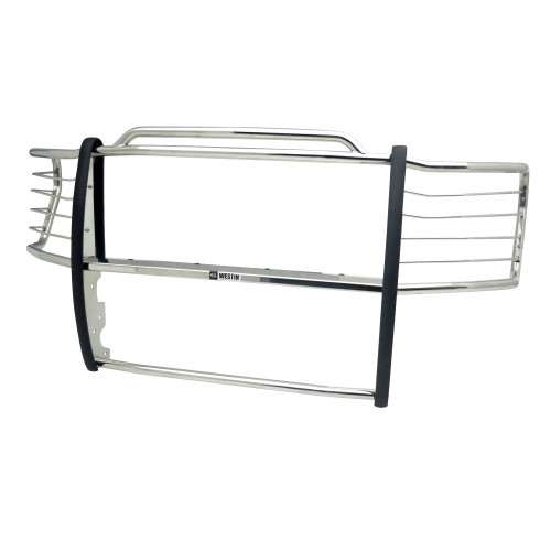Westin - Westin 45-2370 Sportsman Grille Guard