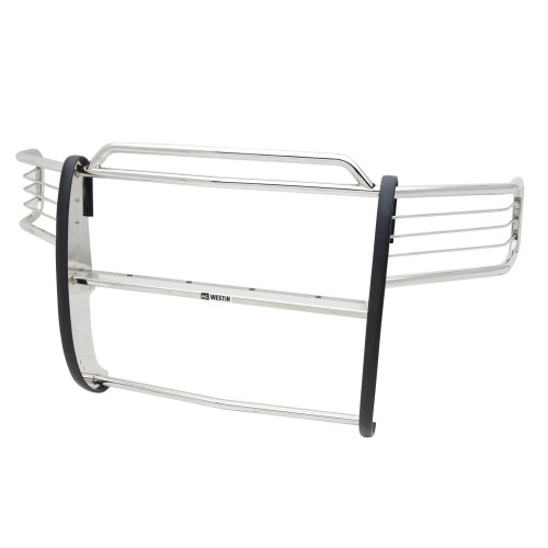 Westin - Westin 45-3790 Sportsman Grille Guard