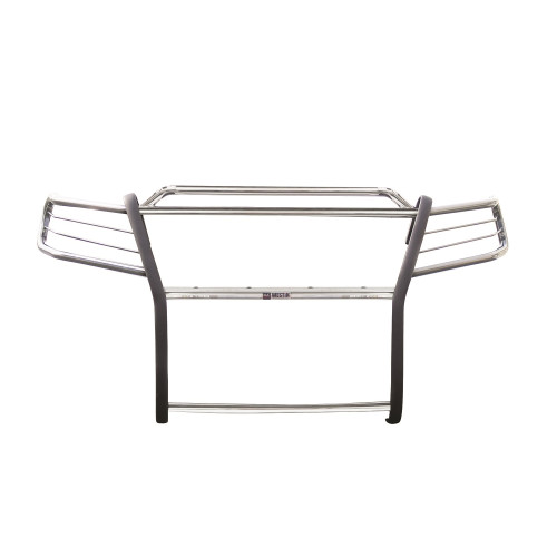 Westin - Westin 45-3840 Sportsman Grille Guard