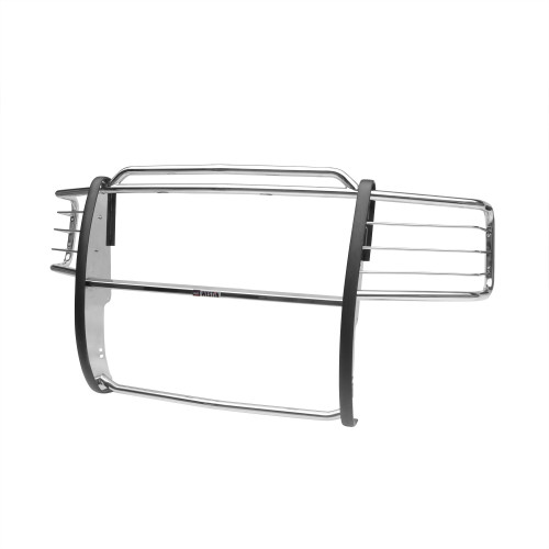 Westin - Westin 45-3870 Sportsman Grille Guard