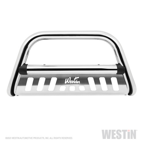 Westin - Westin 32-3990 Ultimate Bull Bar