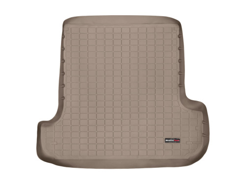 WeatherTech - WeatherTech 41071 Cargo Liner