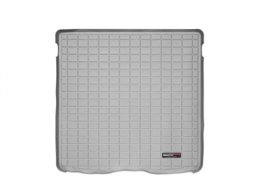 WeatherTech - WeatherTech 42282 Cargo Liner