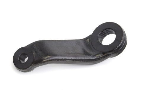 ReadyLift - ReadyLift 47-1530 Pitman Arm