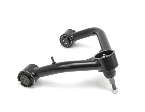 ReadyLift - ReadyLift 67-3400D A-Arm