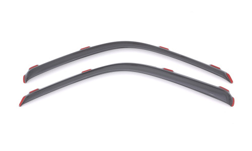 Lund - Lund 182503 Ventvisor Elite