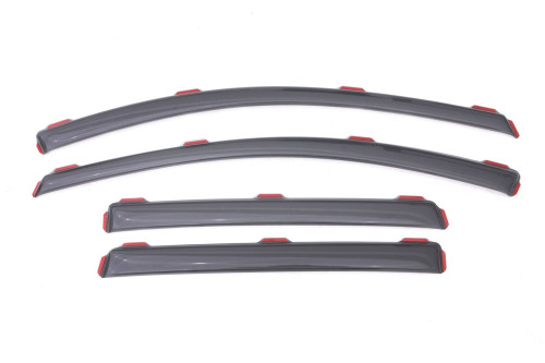 Lund - Lund 184383 Ventvisor Elite