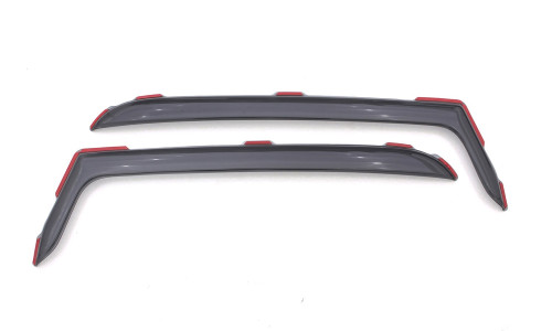 Lund - Lund 182820 Ventvisor Elite