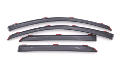 Lund - Lund 184632 Ventvisor Elite