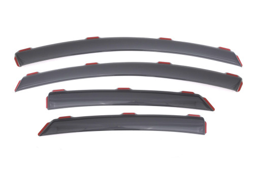 Lund - Lund 184714 Ventvisor Elite