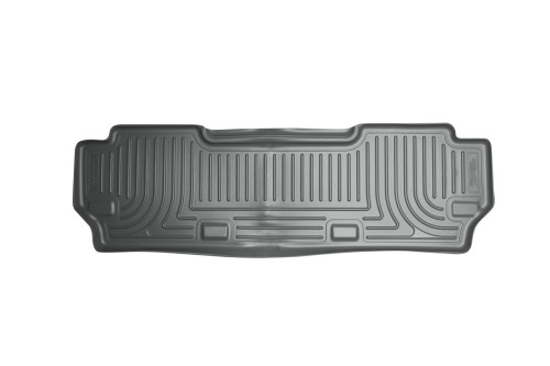Husky Liners - Husky Liners 19852 WeatherBeater Floor Liner