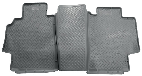 Husky Liners - Husky Liners 61712 Classic Style Floor Liner