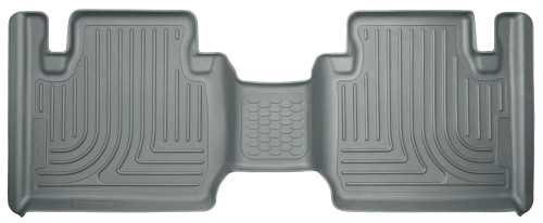 Husky Liners - Husky Liners 14942 WeatherBeater Floor Liner