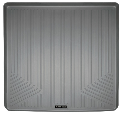 Husky Liners - Husky Liners 28212 WeatherBeater Cargo Liner