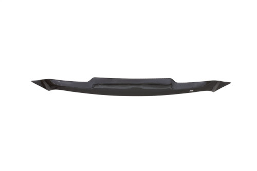 Auto Ventshade - Auto Ventshade 322004-AXR Color Match Aeroskin Hood Protector