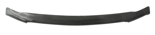 Auto Ventshade - Auto Ventshade 25055 Bugflector II Stone/Bug Deflector