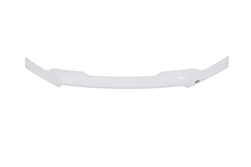 Auto Ventshade - Auto Ventshade 322096-Z1 Color Match Aeroskin Hood Protector