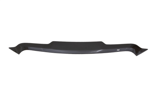 Auto Ventshade - Auto Ventshade 322112-AXR Color Match Aeroskin Hood Protector