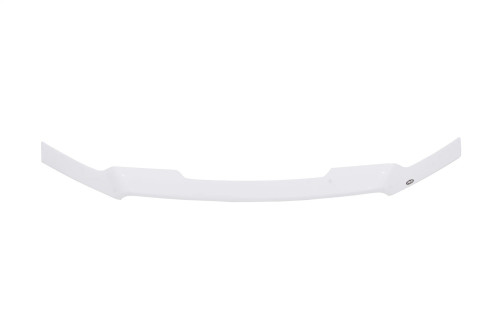 Auto Ventshade - Auto Ventshade 322127-Z1 Color Match Aeroskin Hood Protector