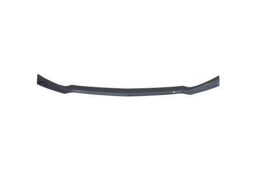 Auto Ventshade - Auto Ventshade 322123-GPA Color Match Aeroskin Hood Protector