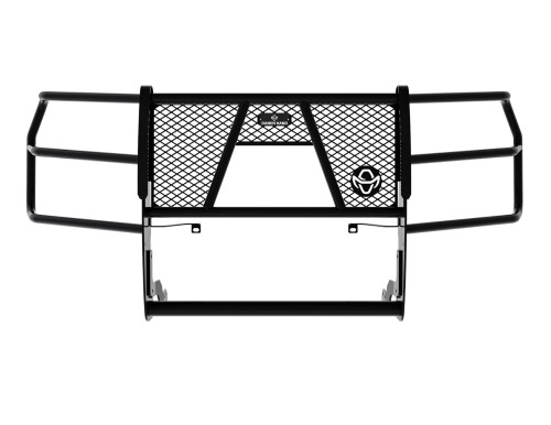Ranch Hand - Ranch Hand GGC201BL1C Legend Series Grille Guard