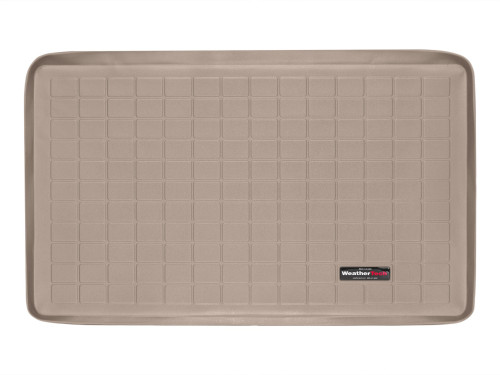 WeatherTech - WeatherTech 41229 Cargo Liner