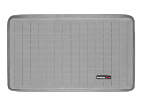 WeatherTech - WeatherTech 42229 Cargo Liner