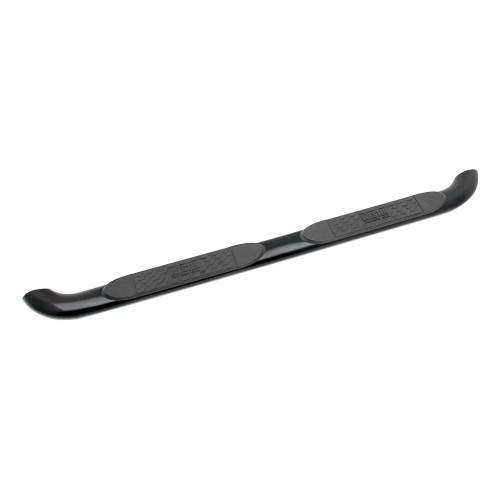 Westin - Westin 21-3295 Platinum 4 Oval Nerf Step Bars