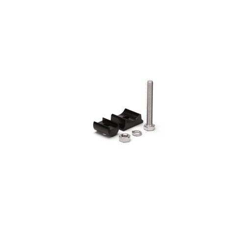 Westin - Westin 09-2010 LED Light Mount