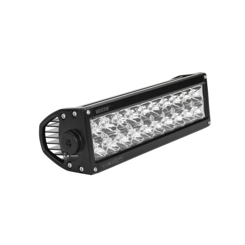 Westin - Westin 09-12230-20F Performance2X Double Row LED Light Bar