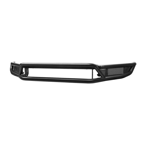 Westin - Westin 58-61015 Outlaw Front Bumper