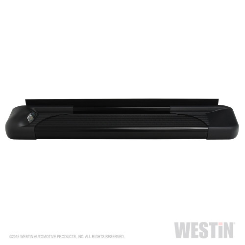 Westin - Westin 27-5795 SG6 LED Running Board Display Sample