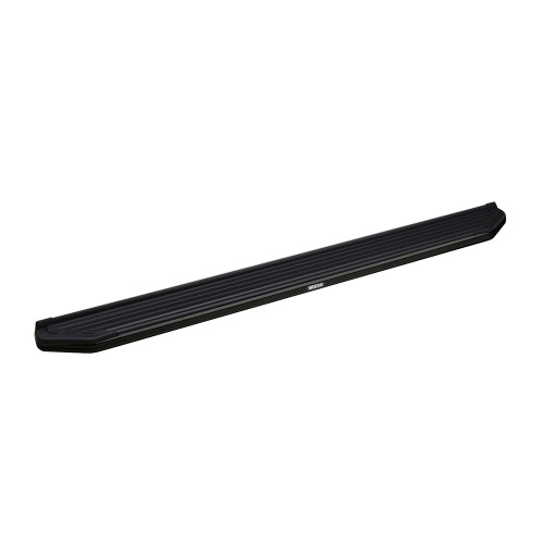 Westin - Westin 28-21155 Stylized Running Boards