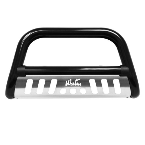 Westin - Westin 32-4025 Ultimate Bull Bar