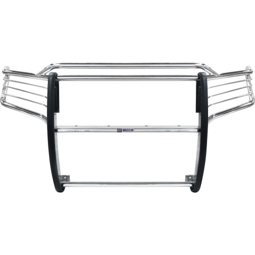 Westin - Westin 45-3700 Sportsman Grille Guard