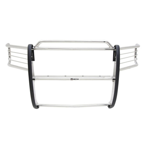 Westin - Westin 45-2070 Sportsman Grille Guard