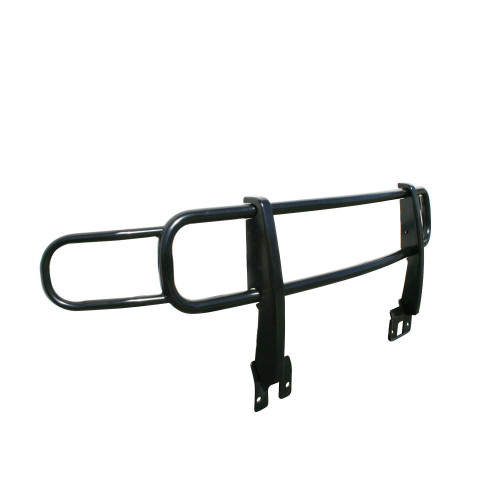 Westin - Westin 40-1925 Sportsman Grille Guard