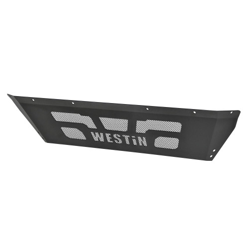 Westin - Westin 58-71195 Pro-Mod Skid Plate