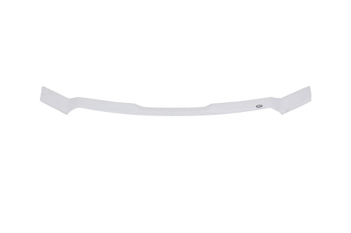 Auto Ventshade - Auto Ventshade 322075-GAZ Color Match Aeroskin Hood Protector