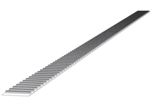 Truxedo - Truxedo 1115173 Replacement Hook