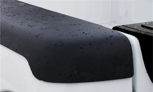 Stampede - Stampede BRC0028 Rail Topz Smooth Bed Rail Cap