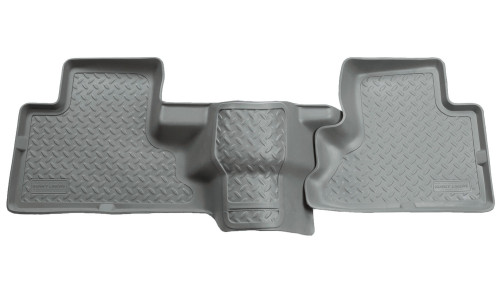 Husky Liners - Husky Liners 62022 Classic Style Floor Liner