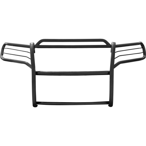 Westin - Westin 40-3815 Sportsman Grille Guard