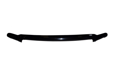 Auto Ventshade - Auto Ventshade 25975 Bugflector II Stone/Bug Deflector